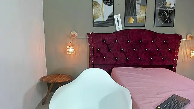 angela nix online show from January 16, 2026, 3:16 pm