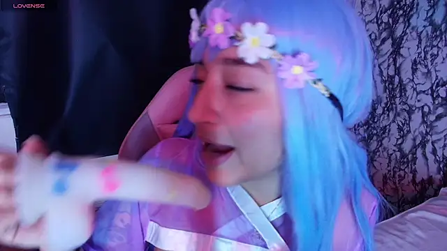 Dahian Dmour online show from November 18, 2025, 5:05 pm