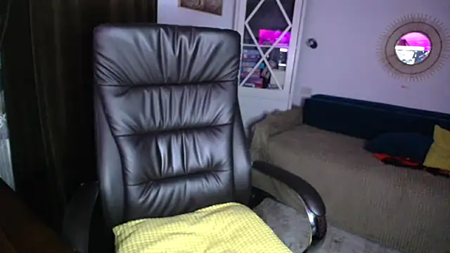 AmashaSiri online show from September 11, 2025, 12:10 am