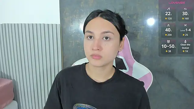 lana boomer online show from February 25, 2026, 7:58 pm