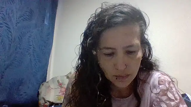 Leyla Horny Bg online show from March 18, 2026, 11:05 pm