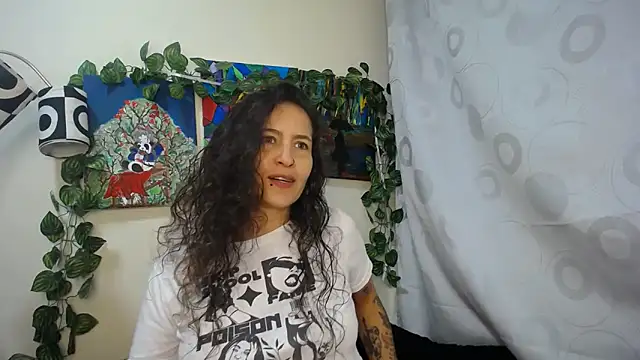 Leyla Horny Bg online show from April 22, 2026, 11:44 pm