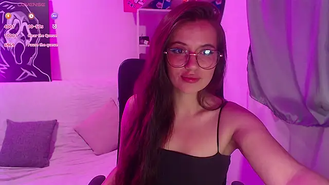 Soy abby online show from November 27, 2025, 5:19 am