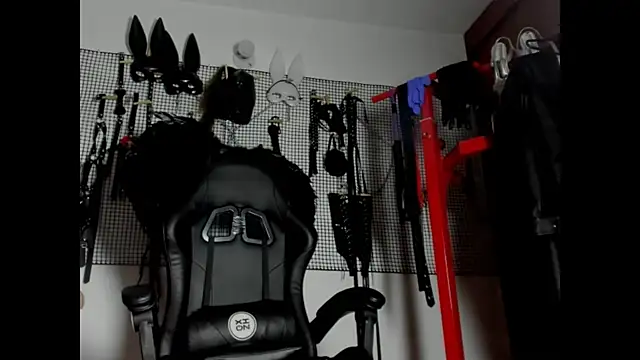 Evil sammy online show from July 8, 2026, 12:13 am