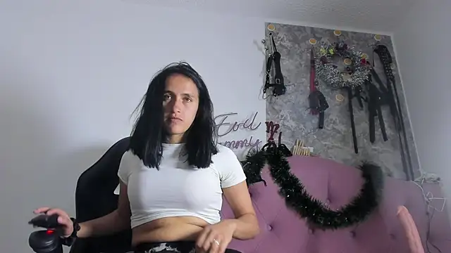 Evil sammy online show from January 5, 2026, 5:49 pm