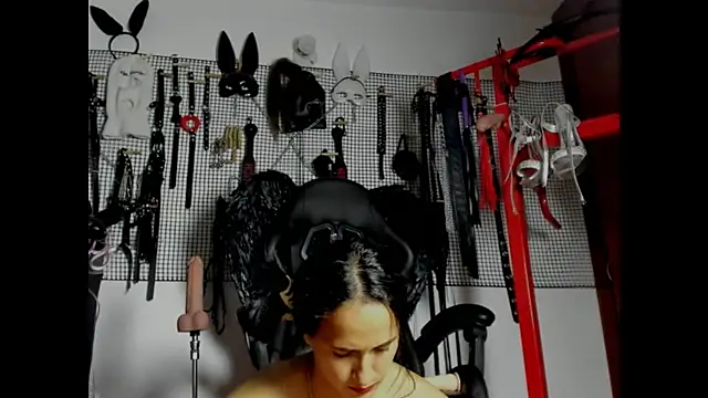 Evil sammy online show from June 20, 2026, 10:59 pm