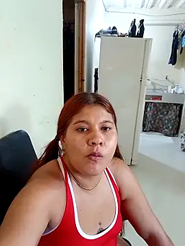 Snapshot of Stylevoluptuousvycky chatting on November 6, 2025, 8:02 pm Stylevoluptuousvycky online show from November 6, 2025, 8:02 pm