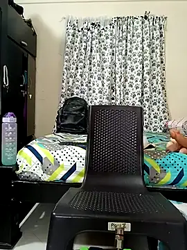 Snapshot of Stylevoluptuousvycky chatting on December 5, 2025, 12:21 am Stylevoluptuousvycky online show from December 5, 2025, 12:21 am