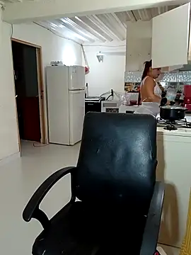 Snapshot of Stylevoluptuousvycky chatting on October 1, 2025, 6:34 pm Stylevoluptuousvycky online show from October 1, 2025, 6:34 pm