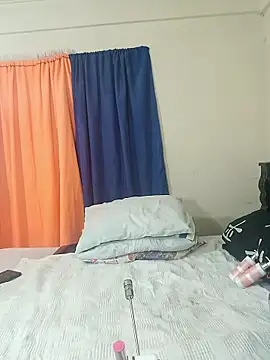 Snapshot of Stylevoluptuousvycky chatting on January 11, 2026, 11:00 pm Stylevoluptuousvycky online show from January 11, 2026, 11:00 pm