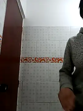 dholcee online show from March 4, 2025, 11:19 am