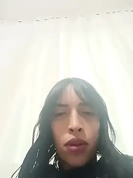 dholcee online show from March 8, 2025, 11:27 am