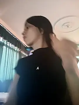 dholcee online show from January 12, 2025, 6:59 pm