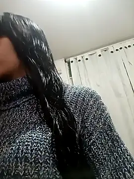 dholcee online show from February 5, 2025, 10:41 am