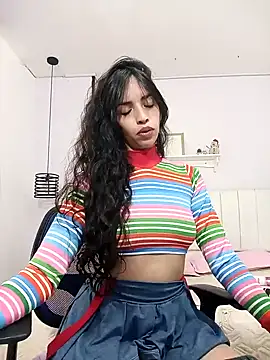 dholcee online show from January 15, 2025, 1:41 pm