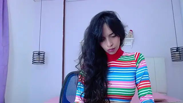 dholcee online show from January 15, 2025, 7:44 pm