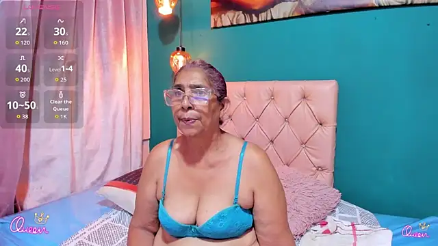 Snapshot of renata_milf_ chatting on May 7, 2026, 12:08 pm renata milf online show from May 7, 2026, 12:08 pm