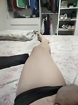 Salvatore8965 online show from December 19, 2024, 11:03 pm