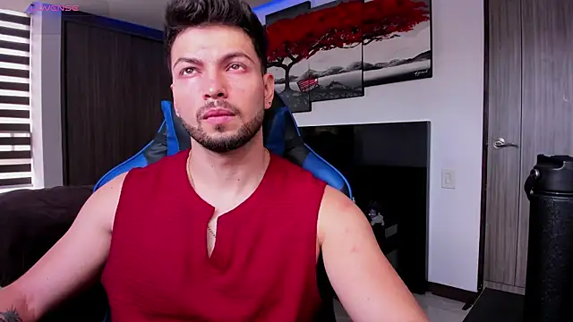 nick klaus online show from March 29, 2026, 4:30 pm