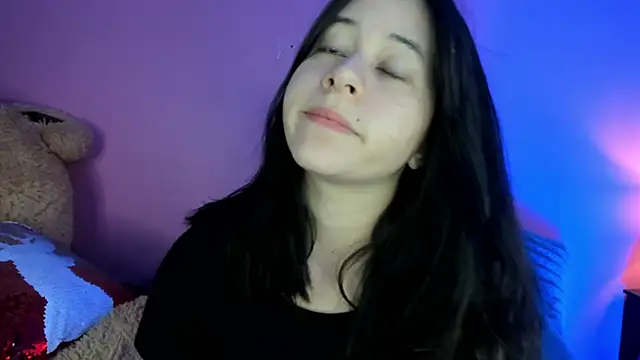 Snapshot of agnes_213 chatting on January 17, 2026, 9:18 pm agnes 213 online show from January 17, 2026, 9:18 pm