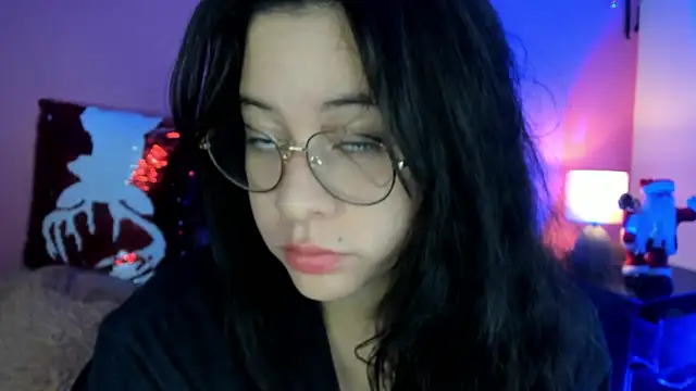 Snapshot of agnes_213 chatting on January 18, 2026, 2:09 pm agnes 213 online show from January 18, 2026, 2:09 pm