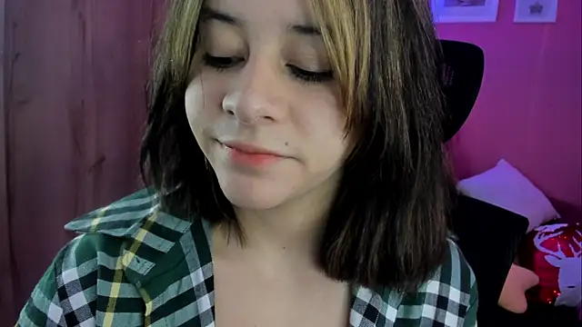 Snapshot of agnes_213 chatting on February 15, 2026, 3:11 pm agnes 213 online show from February 15, 2026, 3:11 pm