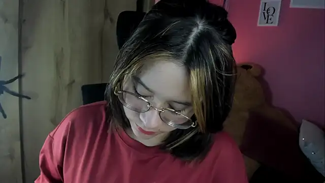 Snapshot of agnes_213 chatting on February 21, 2026, 1:46 pm agnes 213 online show from February 21, 2026, 1:46 pm