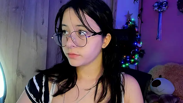 agnes 213 online show from January 7, 2026, 5:29 pm