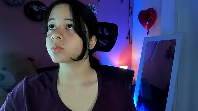 Snapshot of agnes_213 chatting on January 16, 2026, 2:10 pm agnes 213 online show from January 16, 2026, 2:10 pm