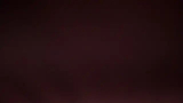 Catvalentine  online show from June 12, 2026, 6:00 am