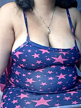 sophia cute1 1 online show from July 23, 2026, 9:06 am