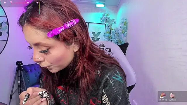 Theia moon online show from March 28, 2026, 1:12 pm