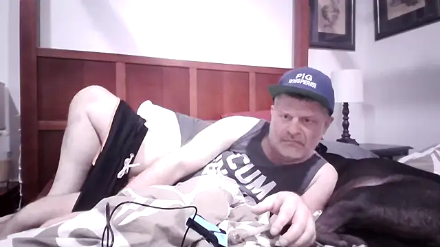 LARawAlways2 online show from December 5, 2025, 9:41 am