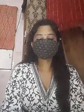 Snapshot of samosa73 chatting on March 11, 2025, 6:08 pm samosa73 online show from March 11, 2025, 6:08 pm