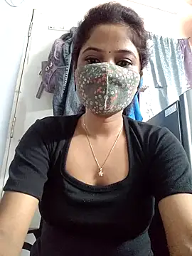 Snapshot of samosa73 chatting on November 4, 2025, 7:06 pm samosa73 online show from November 4, 2025, 7:06 pm