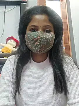 Snapshot of samosa73 chatting on February 16, 2026, 7:01 pm samosa73 online show from February 16, 2026, 7:01 pm