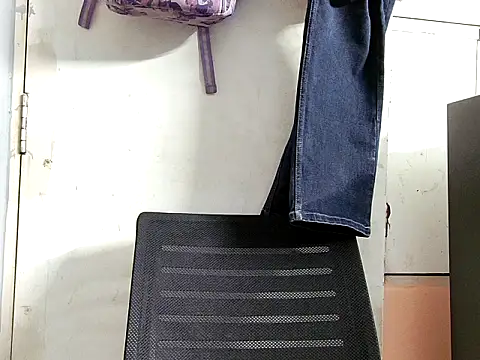 Snapshot of samosa73 chatting on October 23, 2025, 5:44 pm samosa73 online show from October 23, 2025, 5:44 pm