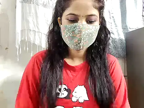 Snapshot of samosa73 chatting on November 9, 2025, 5:50 pm samosa73 online show from November 9, 2025, 5:50 pm