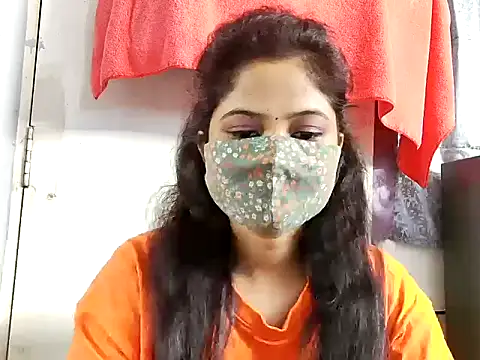 Snapshot of samosa73 chatting on November 15, 2025, 6:45 pm samosa73 online show from November 15, 2025, 6:45 pm