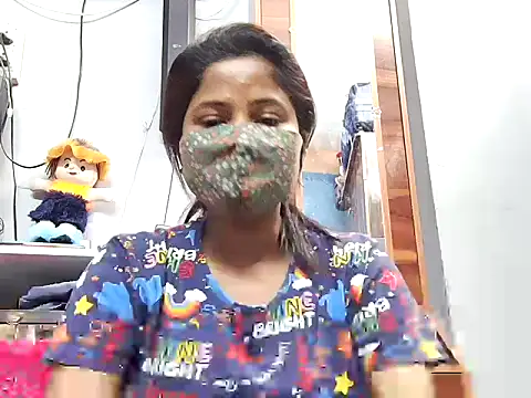 Snapshot of samosa73 chatting on March 1, 2026, 6:19 pm samosa73 online show from March 1, 2026, 6:19 pm