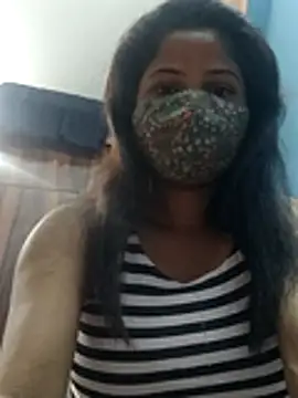 Snapshot of samosa73 chatting on February 16, 2026, 6:45 am samosa73 online show from February 16, 2026, 6:45 am