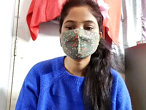 Snapshot of samosa73 chatting on November 19, 2025, 6:08 pm samosa73 online show from November 19, 2025, 6:08 pm