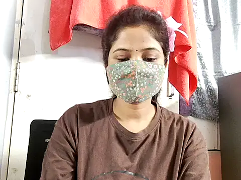 Snapshot of samosa73 chatting on November 17, 2025, 6:23 pm samosa73 online show from November 17, 2025, 6:23 pm