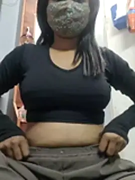 Snapshot of samosa73 chatting on February 13, 2026, 6:19 pm samosa73 online show from February 13, 2026, 6:19 pm