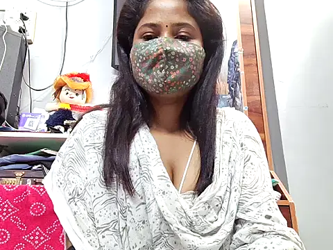 Snapshot of samosa73 chatting on February 18, 2026, 6:15 pm samosa73 online show from February 18, 2026, 6:15 pm