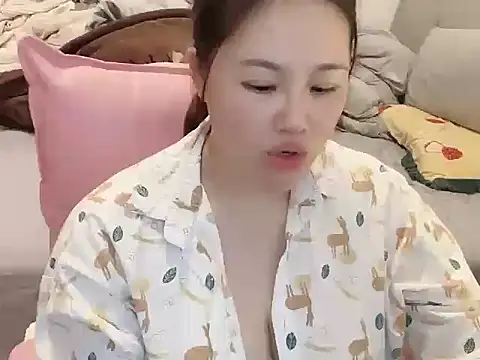 CE-A699 online show from February 24, 2026, 8:04 am