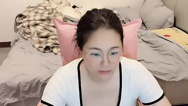 CE-A699 online show from March 26, 2026, 6:22 am