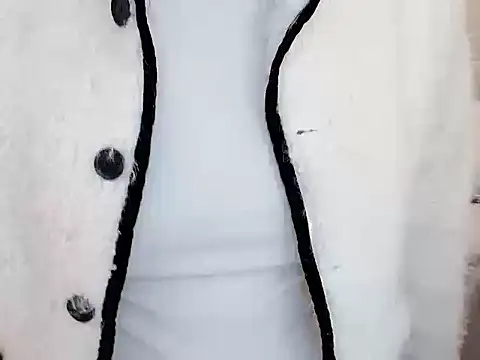 CE-A699 online show from January 14, 2026, 5:11 am