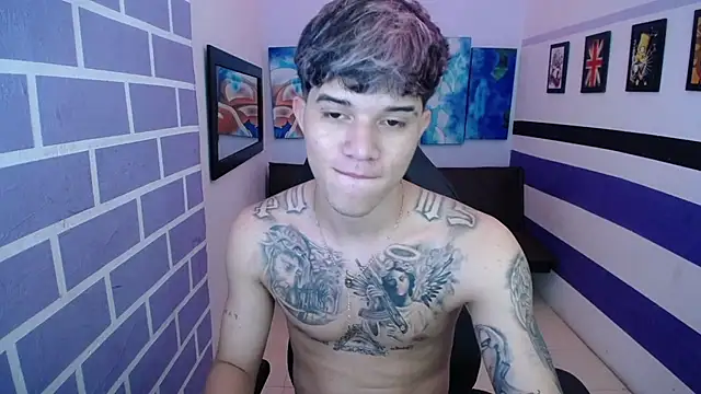 Snapshot of Matias_elias chatting on December 11, 2024, 12:44 am Matias elias online show from December 11, 2024, 12:44 am