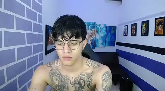 Snapshot of Matias_elias chatting on December 2, 2024, 11:46 pm Matias elias online show from December 2, 2024, 11:46 pm